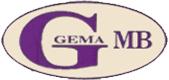 gema-mb