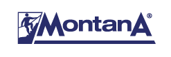 montana-logo