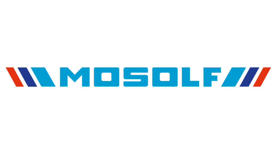 mosolf-vector-logo
