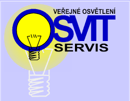 Ing.Bohuslav Ottomanský - Osvit servis