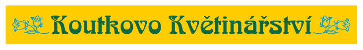kvetinarstvi_Logo-1