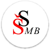 logo_skmb