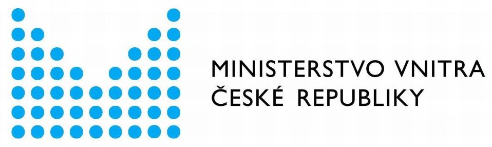 Logo_mvcr